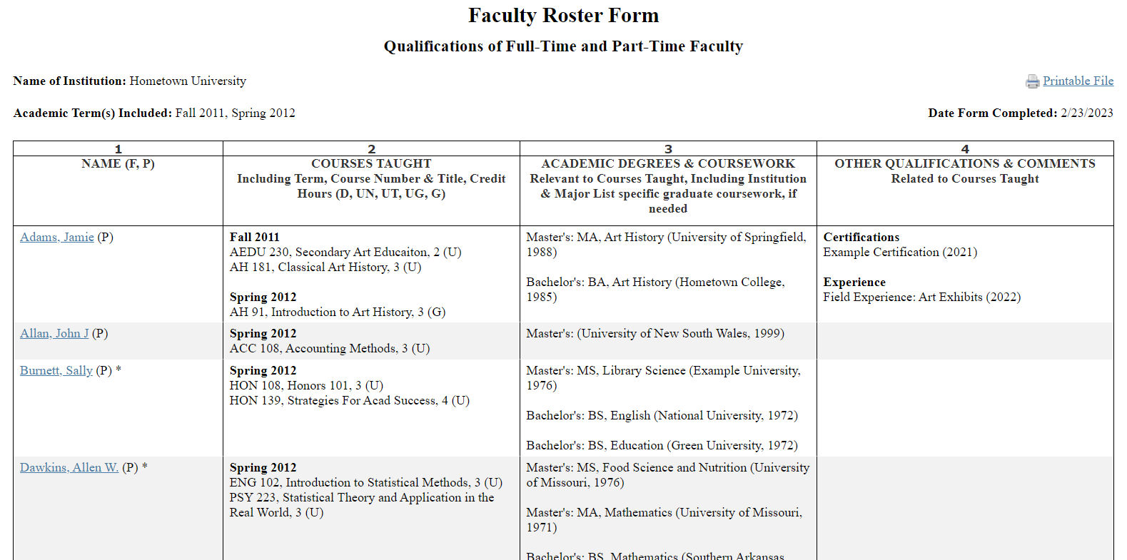 faculty-roster-form-2023.png
