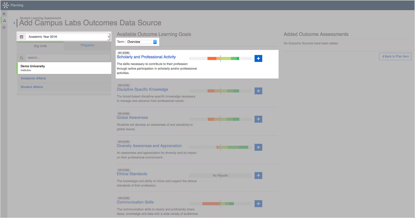 datasource6.png