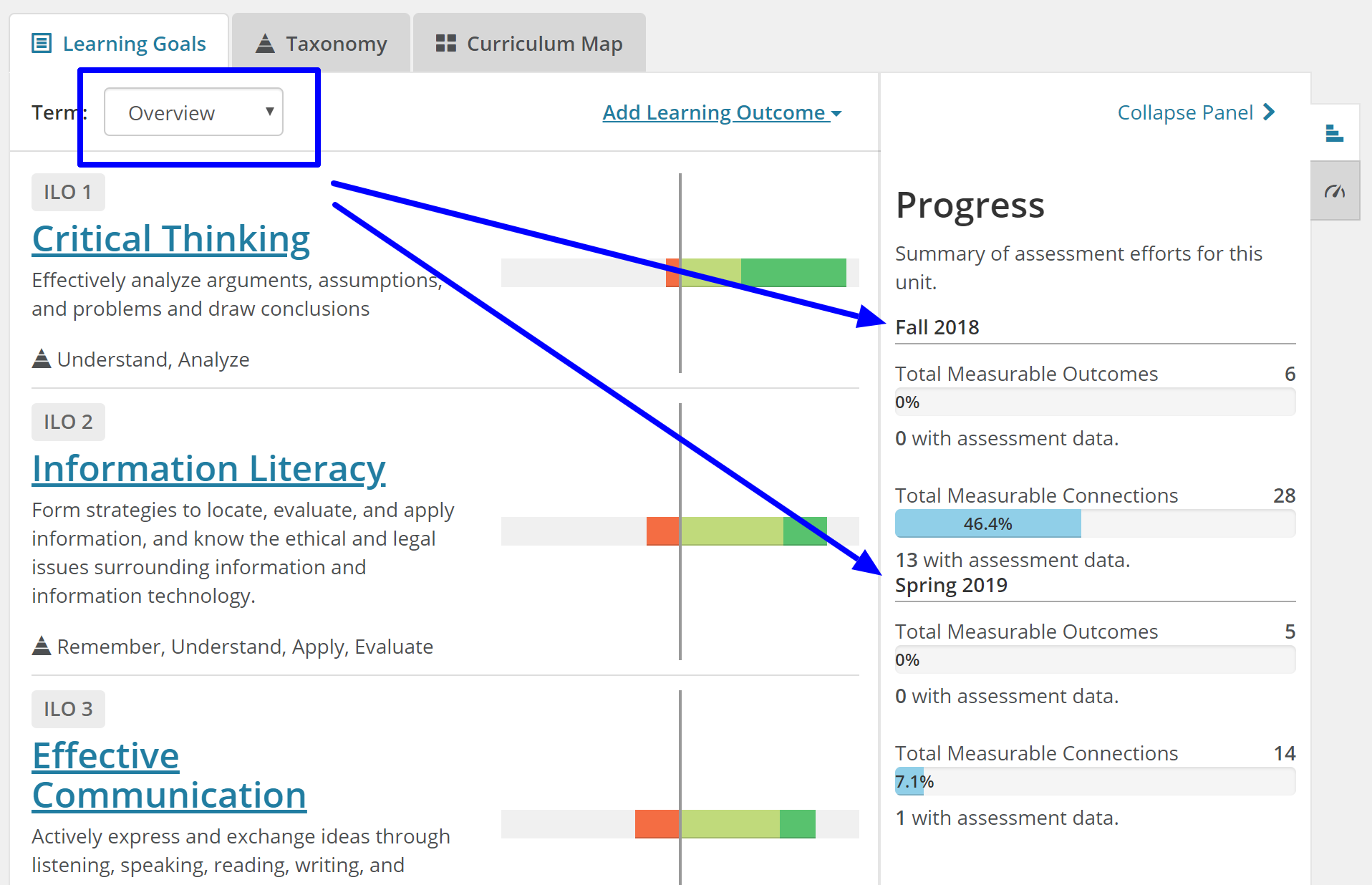 overview_of_term_and_progress_tab.png