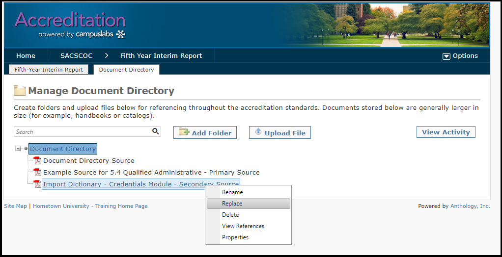 replace-document.png