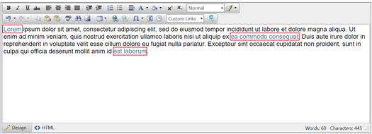 mceclip1.png mceclip1.png